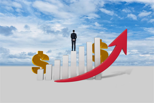 價(jià)值轉(zhuǎn)化鏈條長(zhǎng)，咨詢數(shù)智化能否縮短變現(xiàn)路徑？