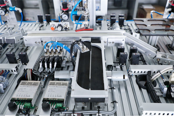 升級(jí)成本難把控，數(shù)智化咨詢公司助企業(yè)精準(zhǔn)規(guī)劃！