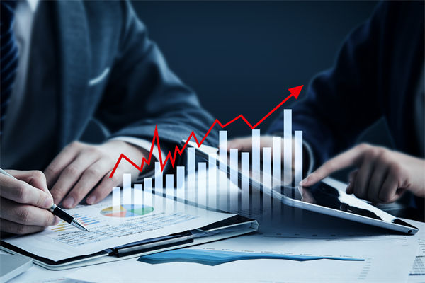 績效分析：年輕人流行騎自行車送外賣，帶薪減肥！