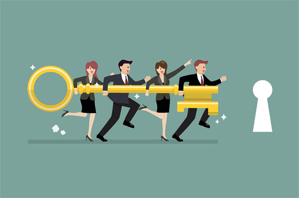 年度計(jì)劃年年更新，企業(yè)增長(zhǎng)瓶頸為何總難突破？