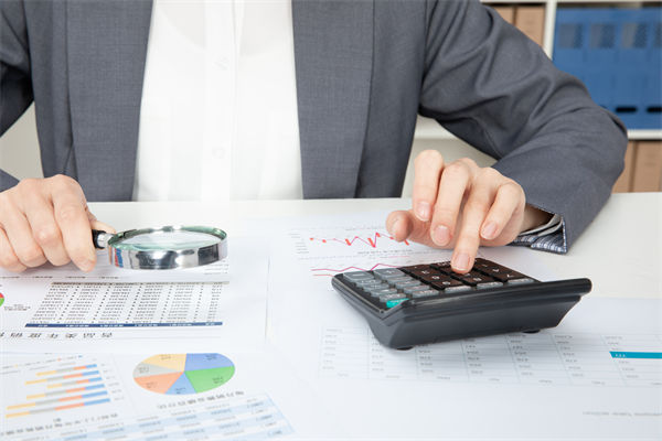 預(yù)算成紙上空談，怎樣讓數(shù)據(jù)真正驅(qū)動(dòng)決策落地？