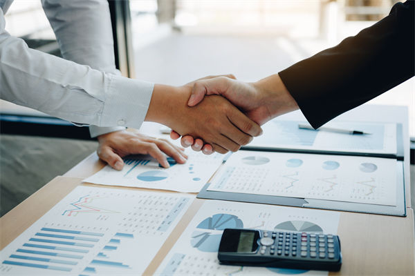 預(yù)算成紙上空談，怎樣讓數(shù)據(jù)真正驅(qū)動(dòng)決策落地？