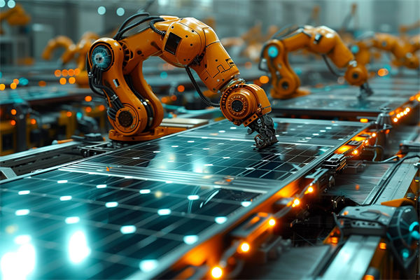 生產(chǎn)流程看似順暢，精益生產(chǎn)如何剔除隱性浪費(fèi)？