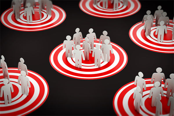 廣告投了不少錢，營銷如何讓每一分都觸達(dá)人心？