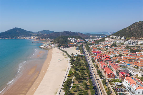 年度計劃分析：中科院博士辭職開民宿年營收400萬