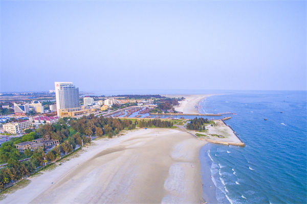 制造業(yè)管理分析：短劇基地狂飆，誰是下一個橫店？