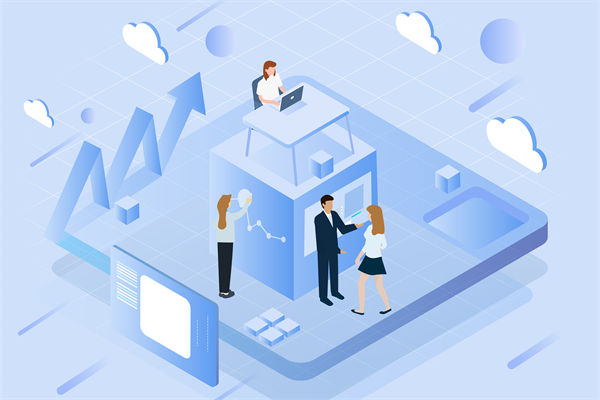 培訓(xùn)投入持續(xù)增加，人力資源管理怎樣轉(zhuǎn)化為生產(chǎn)力？