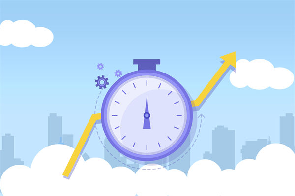 培訓(xùn)投入持續(xù)增加，人力資源管理怎樣轉(zhuǎn)化為生產(chǎn)力？