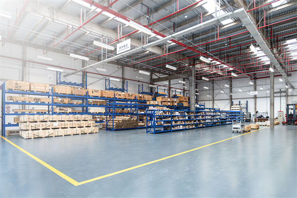 三亞7199元一晚的酒店蟲子成群，精益生產(chǎn)怎么看？