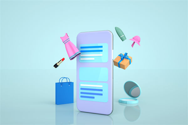 手機閃購成交額暴增超300%，營銷管理有何啟示？