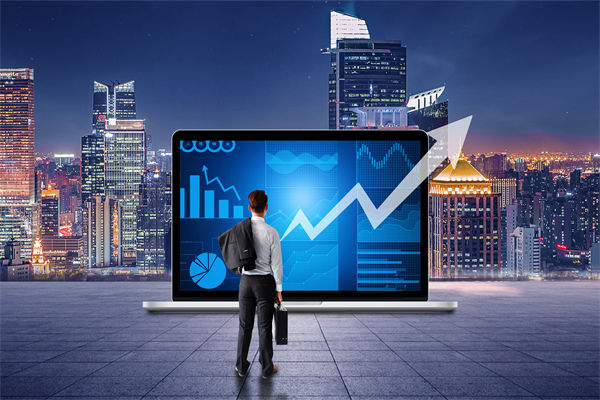 目標(biāo)設(shè)定模糊不清，數(shù)字化管理成效如何精準(zhǔn)衡量？