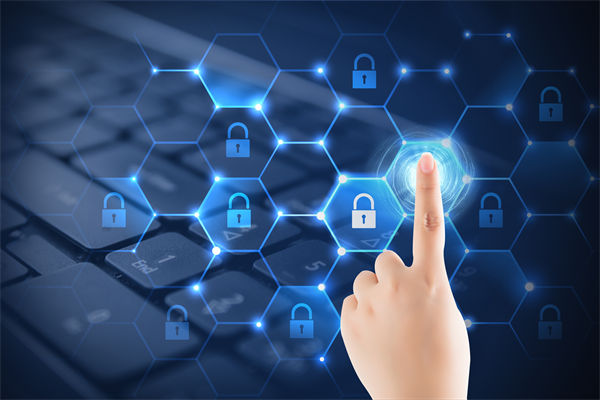 普遍推行薪酬保密，內(nèi)部公平感該如何真正建立？