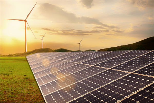 改善生態(tài)環(huán)境就是發(fā)展生產(chǎn)力，年度經(jīng)營(yíng)計(jì)劃怎么看？