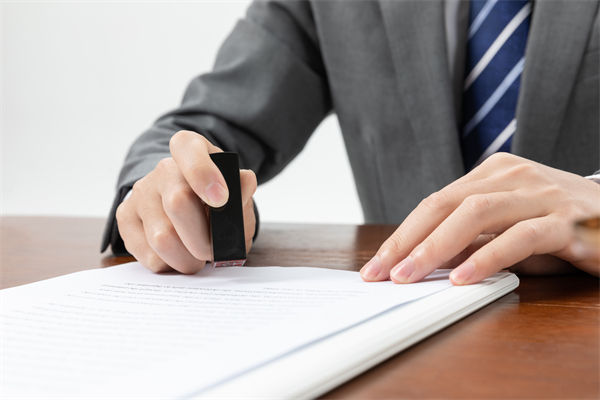 固守預(yù)算剛性管控，市場(chǎng)突發(fā)機(jī)遇是不是會(huì)白白溜走？