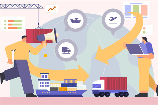 固守預(yù)算剛性管控，市場(chǎng)突發(fā)機(jī)遇是不是會(huì)白白溜走？