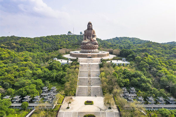 行業(yè)競(jìng)爭(zhēng)愈發(fā)激烈，佛山戰(zhàn)略咨詢公司如何幫企業(yè)突出重圍？