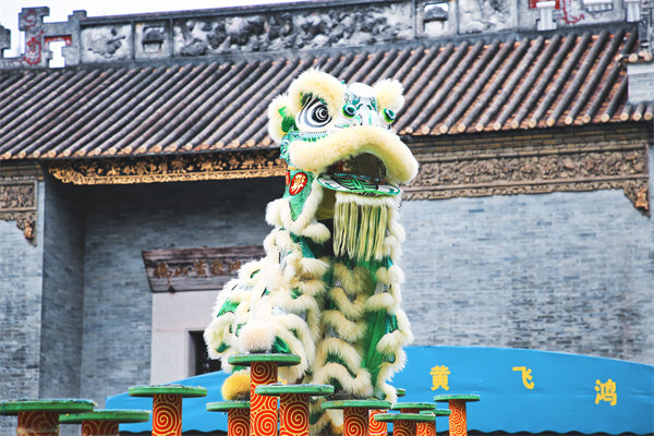 企業(yè)招人難留更難，佛山人力資源咨詢公司有何破局之道？