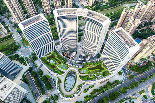 產(chǎn)品好卻賣不動，佛山營銷咨詢公司有何破局高招？