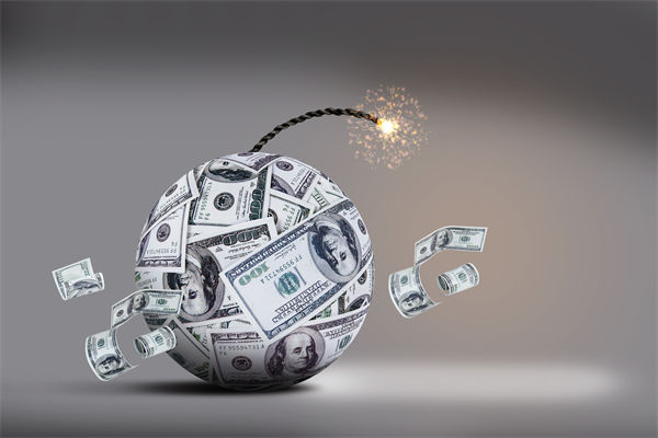 管理咨詢賦能，如何讓企業(yè)在市場寒冬中逆勢增長？