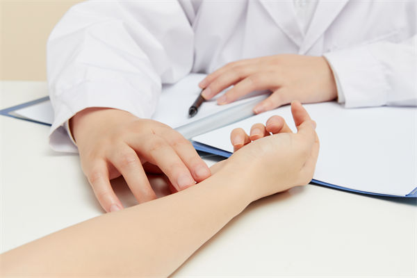 管理咨詢賦能，如何讓企業(yè)在市場寒冬中逆勢增長？