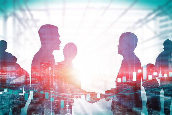 中紀委：公職人員禁止干6類副業(yè)，人力資源怎么看？