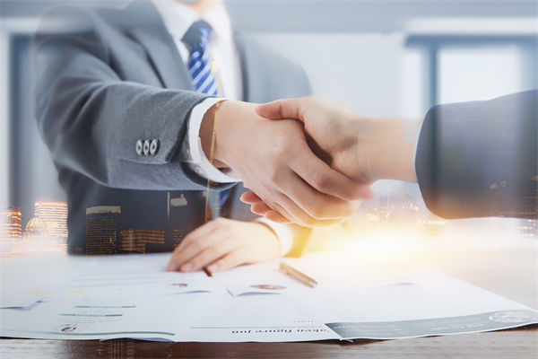 企業(yè)薪酬管理分析：7月中國城鎮(zhèn)調(diào)查失業(yè)率為5.2%