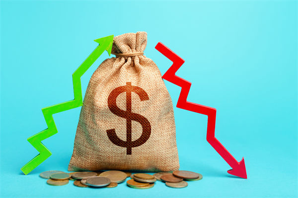 居民存款減少1.11萬億去哪了，薪酬績(jī)效管理怎么看？