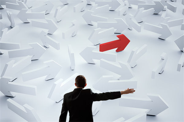 經(jīng)營(yíng)計(jì)劃重?cái)?shù)據(jù)輕執(zhí)行，資源調(diào)配如何匹配實(shí)際業(yè)務(wù)？