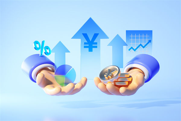 經(jīng)營(yíng)計(jì)劃重?cái)?shù)據(jù)輕執(zhí)行，資源調(diào)配如何匹配實(shí)際業(yè)務(wù)？