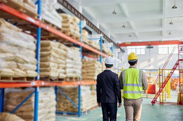 企業(yè)加班通知走紅：所有人漲薪25%，企業(yè)怎么看？