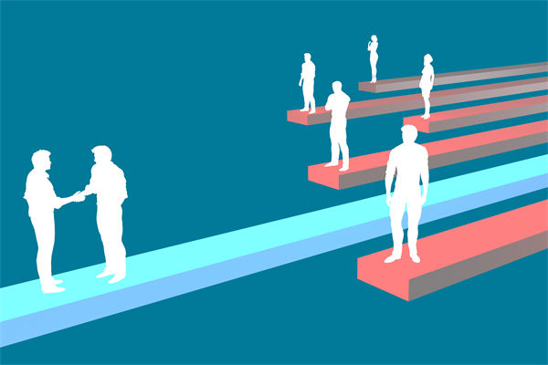 企業(yè)加班通知走紅：所有人漲薪25%，企業(yè)怎么看？