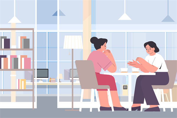 企業(yè)文化管理投入加大，員工敬業(yè)度提升卻不顯著？