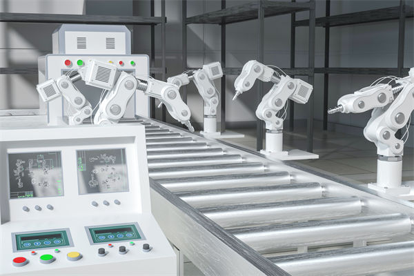 讀懂7月我國經(jīng)濟(jì)運(yùn)行態(tài)勢(shì)，對(duì)企業(yè)管理有何啟示？