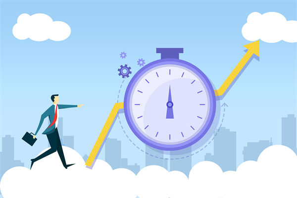 人力成本管控嚴格，管理如何在省錢中保住戰(zhàn)斗力？