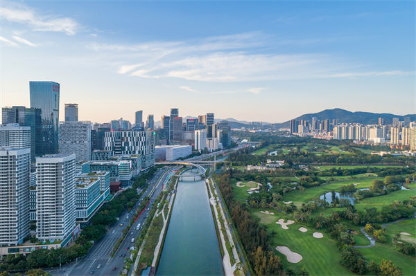 企業(yè)增長陷入停滯期，深圳企業(yè)管理咨詢能找到新突破口嗎？