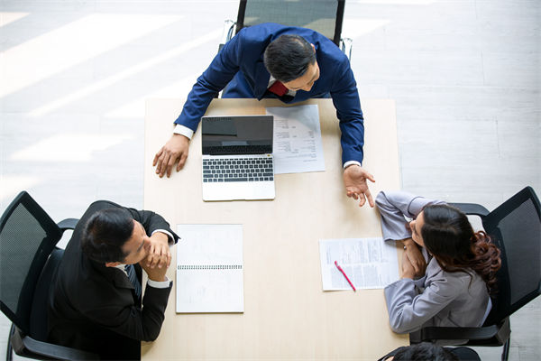 績(jī)效激勵(lì)承諾淪為空頭支票，員工信任該怎么重建？