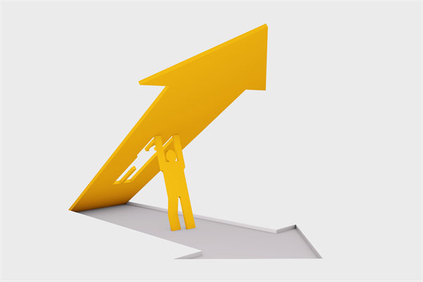 計(jì)劃做得漂亮執(zhí)行卻拉垮，年度經(jīng)營計(jì)劃如何落地？