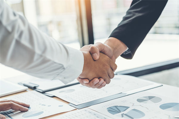 計(jì)劃做得漂亮執(zhí)行卻拉垮，年度經(jīng)營計(jì)劃如何落地？