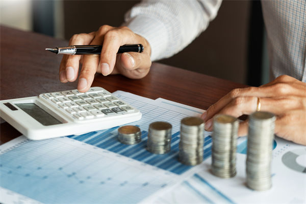 預(yù)算偏差吞噬收益，精準(zhǔn)管控的核心邏輯是什么？