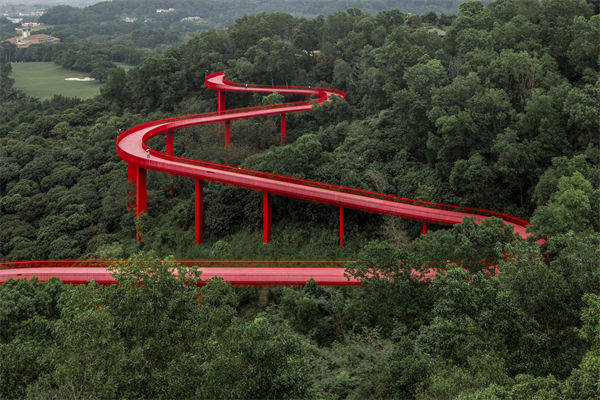 核心人才頻繁流失留不住，深圳人力資源咨詢公司有何對策？