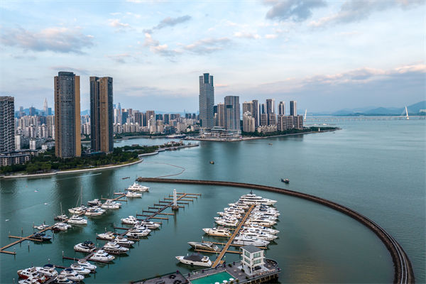 供應(yīng)鏈斷鏈風(fēng)險(xiǎn)頻發(fā)難應(yīng)對，深圳供應(yīng)鏈咨詢公司有何應(yīng)對措施？