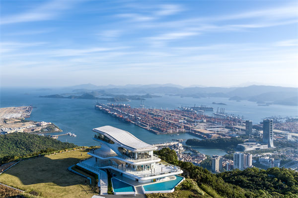 年度計(jì)劃成擺設(shè)落地難，深圳年度經(jīng)營計(jì)劃咨詢公司有何破局方法？