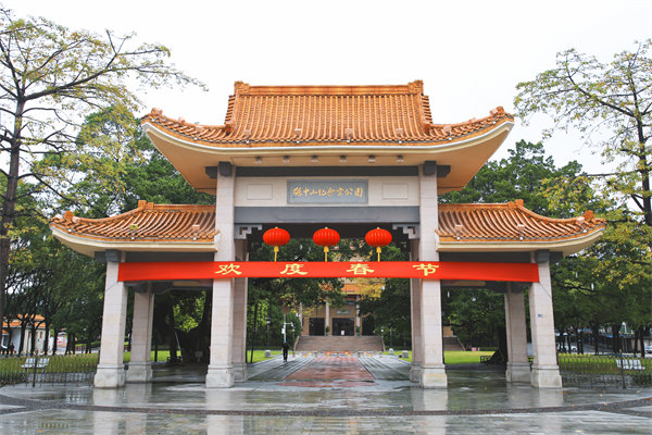 企業(yè)增長(zhǎng)乏力難破局，中山企業(yè)管理咨詢能找到新引擎嗎？