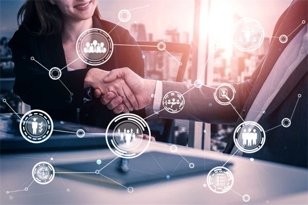 高鐵無座票與二等座同價引熱議，人力資源怎么看？