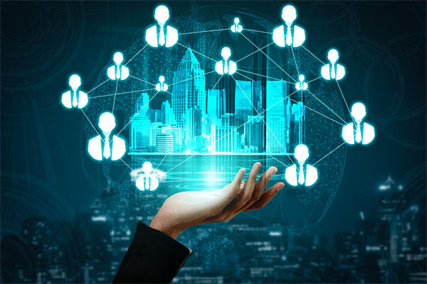 高鐵無座票與二等座同價引熱議，人力資源怎么看？