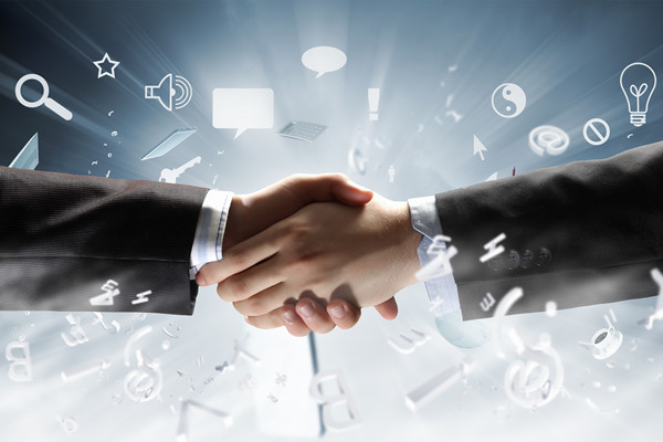 SMS戰(zhàn)略管理系統(tǒng)：開啟企業(yè)數(shù)智化戰(zhàn)略新征程！