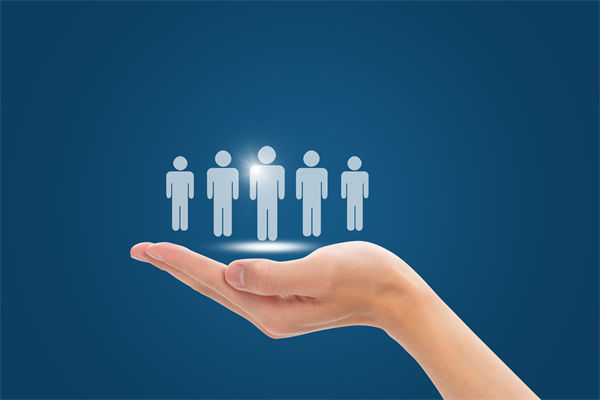 知名超市半年關(guān)了227家店，關(guān)聯(lián)企業(yè)營(yíng)銷怎么看？