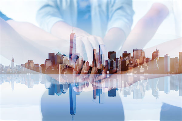 文化喊得響亮卻難聚人心，企業(yè)文化如何激活內(nèi)驅(qū)力？