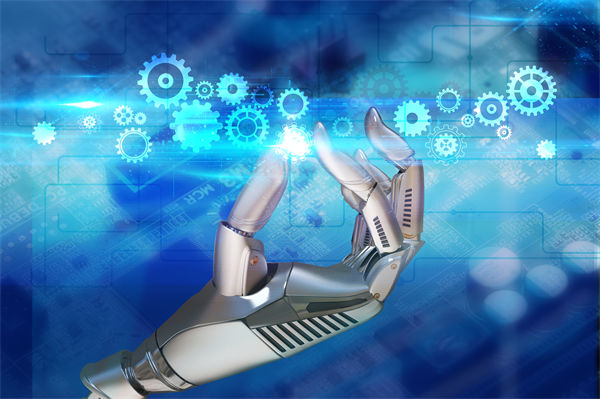 數(shù)字技術(shù)應(yīng)用廣泛，業(yè)務(wù)模式創(chuàng)新為何仍滯后不前？