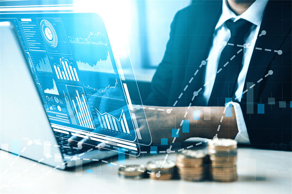 績(jī)效結(jié)果淪為獎(jiǎng)懲工具，組織能力提升如何破局？